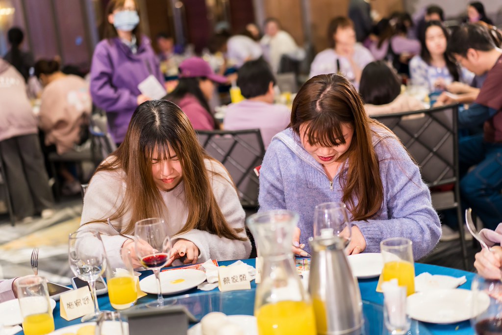 [活動攝影]2026 臻觀中醫春酒晚宴-最專業的團隊完成每場完美活動攝影，拍的不只好更要快! #雲端攝影