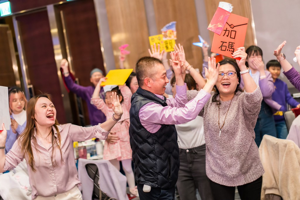 [活動攝影]2026 臻觀中醫春酒晚宴-最專業的團隊完成每場完美活動攝影，拍的不只好更要快! #活動拍攝