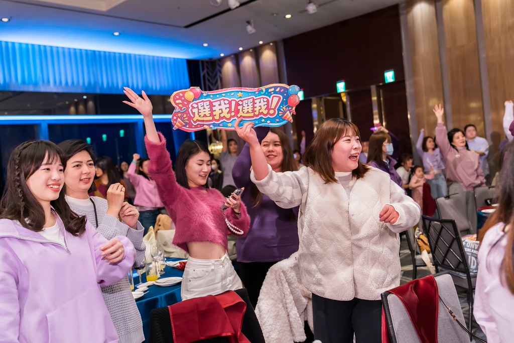 [活動攝影]2026 臻觀中醫春酒晚宴-最專業的團隊完成每場完美活動攝影，拍的不只好更要快! #尾牙攝影