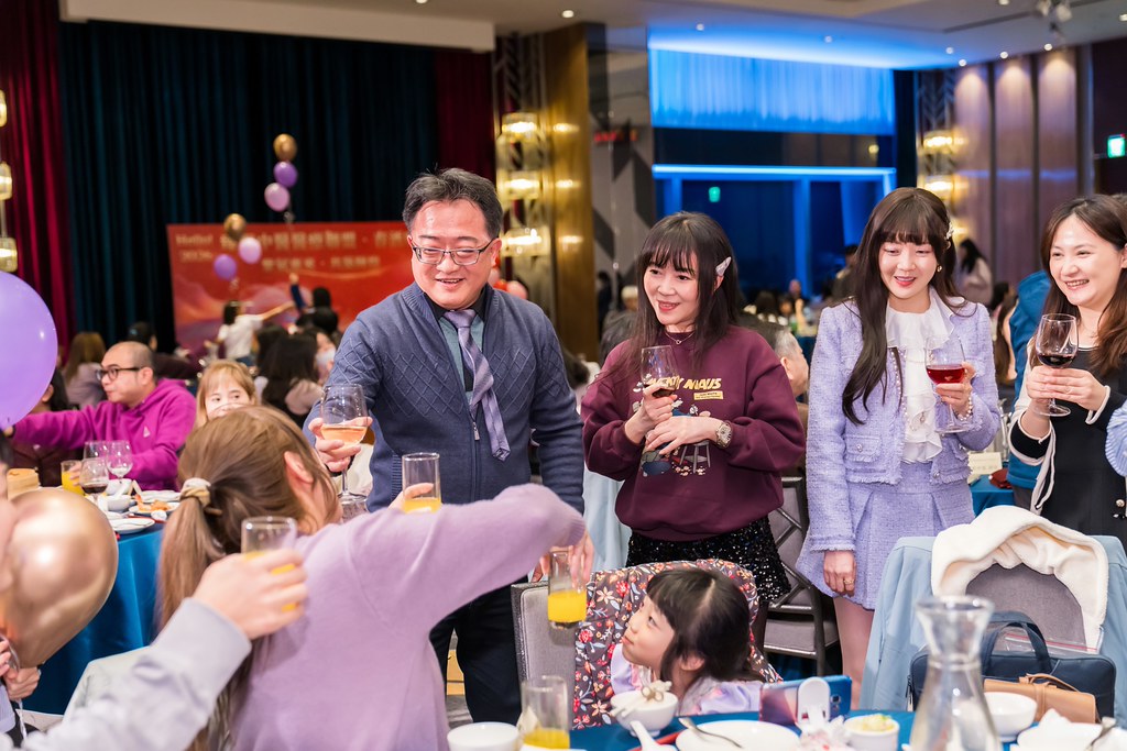 [活動攝影]2026 臻觀中醫春酒晚宴-最專業的團隊完成每場完美活動攝影，拍的不只好更要快! #活動拍立得