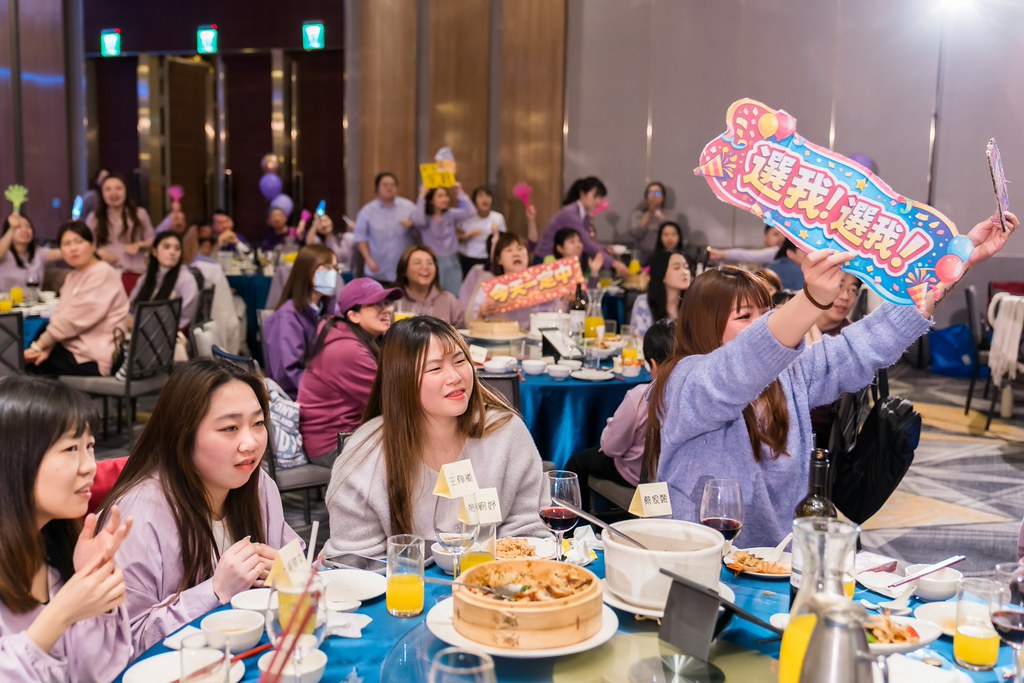 [活動攝影]2026 臻觀中醫春酒晚宴-最專業的團隊完成每場完美活動攝影，拍的不只好更要快! #即拍即印