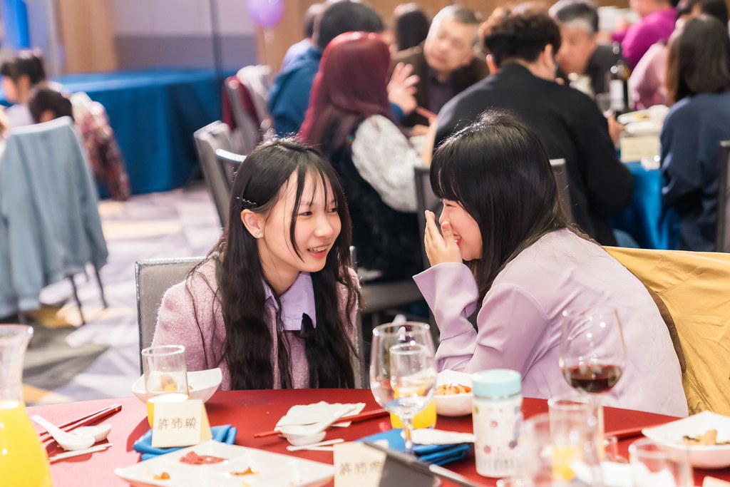 [活動攝影]2026 臻觀中醫春酒晚宴-最專業的團隊完成每場完美活動攝影，拍的不只好更要快! #即拍即印