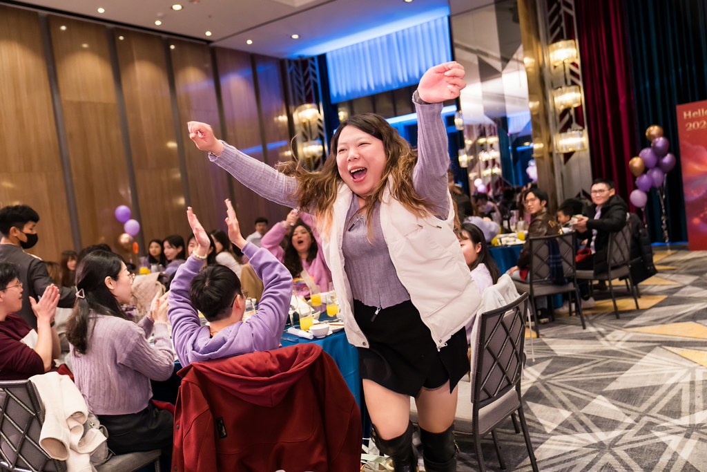 [活動攝影]2026 臻觀中醫春酒晚宴-最專業的團隊完成每場完美活動攝影，拍的不只好更要快! #活動攝影