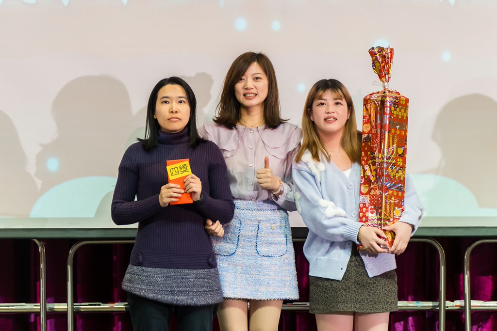 [活動攝影]2026 臻觀中醫春酒晚宴-最專業的團隊完成每場完美活動攝影，拍的不只好更要快! #雲端攝影