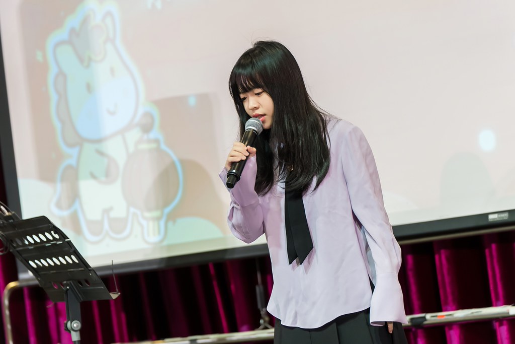 [活動攝影]2026 臻觀中醫春酒晚宴-最專業的團隊完成每場完美活動攝影，拍的不只好更要快! #即拍即印