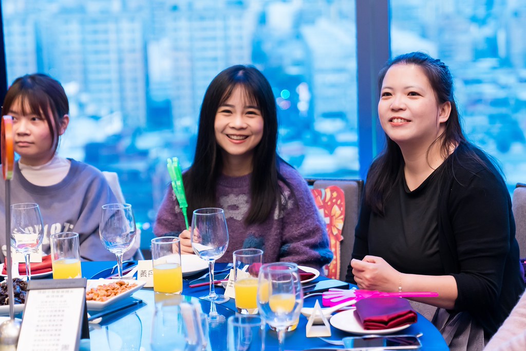 [活動攝影]2026 臻觀中醫春酒晚宴-最專業的團隊完成每場完美活動攝影，拍的不只好更要快! #活動拍立得