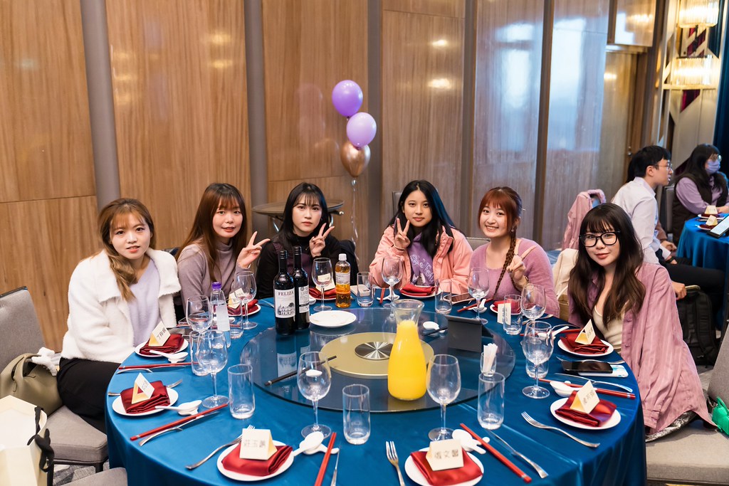 [活動攝影]2026 臻觀中醫春酒晚宴-最專業的團隊完成每場完美活動攝影，拍的不只好更要快! #活動拍攝