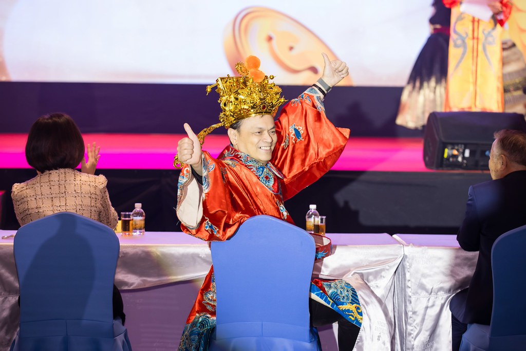 [活動攝影]2026金豐禾春酒暨表揚大會-最專業的團隊完成每場完美活動攝影，拍的不只好更要快! #活動攝影