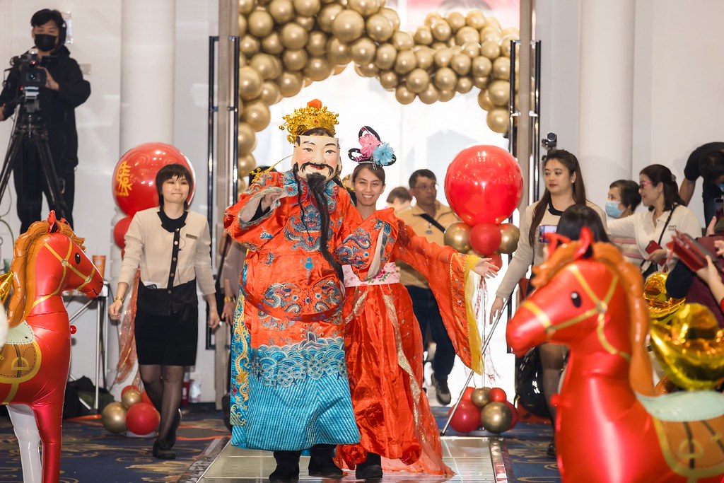 [活動攝影]2026金豐禾春酒暨表揚大會-最專業的團隊完成每場完美活動攝影，拍的不只好更要快! #即拍即印