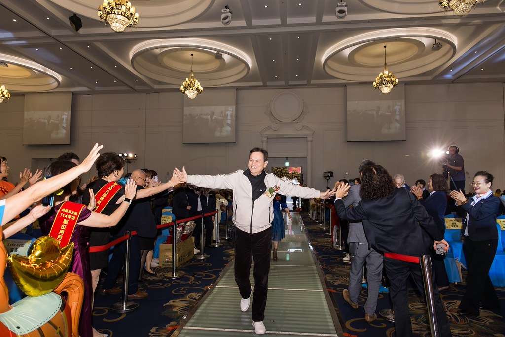 [活動攝影]2026金豐禾春酒暨表揚大會-最專業的團隊完成每場完美活動攝影，拍的不只好更要快! #活動拍立得