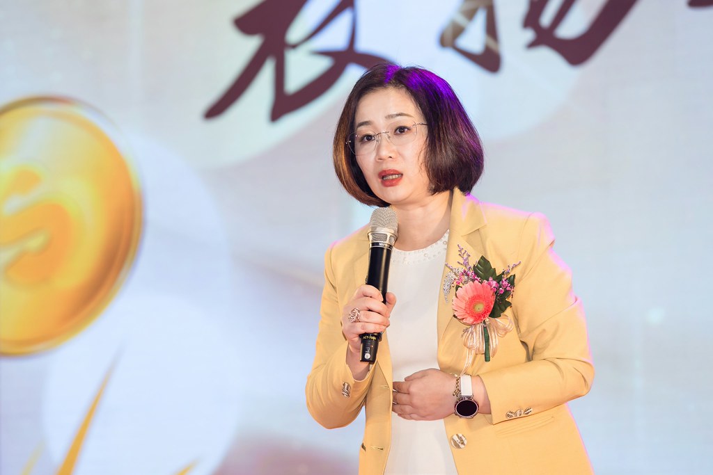 [活動攝影]2026金豐禾春酒暨表揚大會-最專業的團隊完成每場完美活動攝影，拍的不只好更要快! #活動拍攝