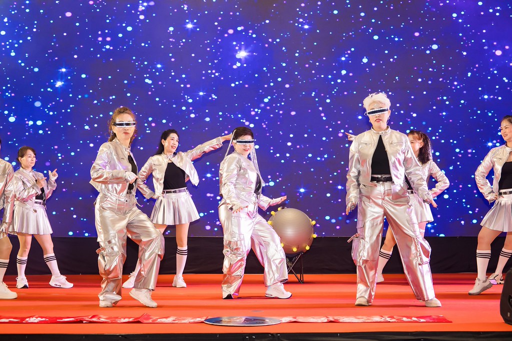 [活動攝影]2026金豐禾春酒暨表揚大會-最專業的團隊完成每場完美活動攝影，拍的不只好更要快! #活動拍攝