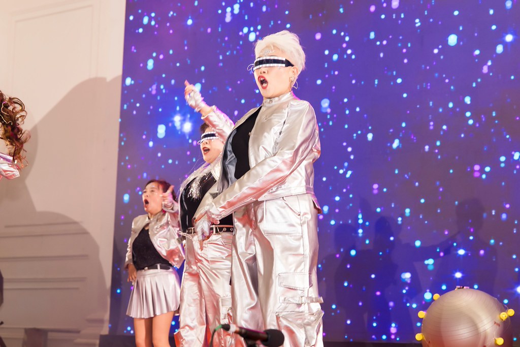 [活動攝影]2026金豐禾春酒暨表揚大會-最專業的團隊完成每場完美活動攝影，拍的不只好更要快! #活動拍攝