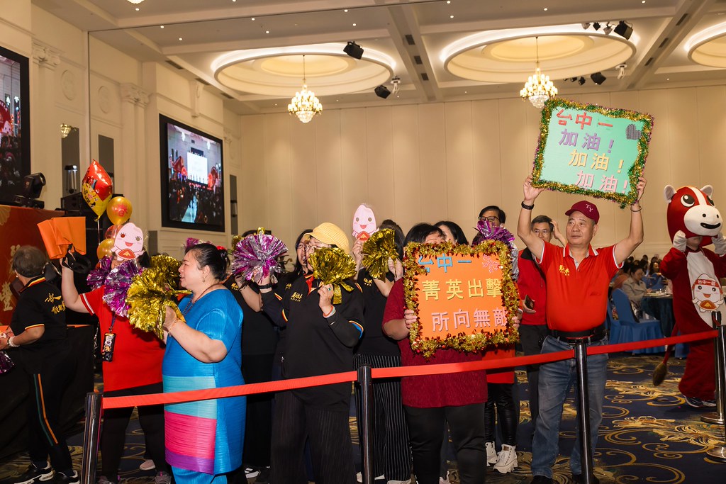 [活動攝影]2026金豐禾春酒暨表揚大會-最專業的團隊完成每場完美活動攝影，拍的不只好更要快! #活動拍攝