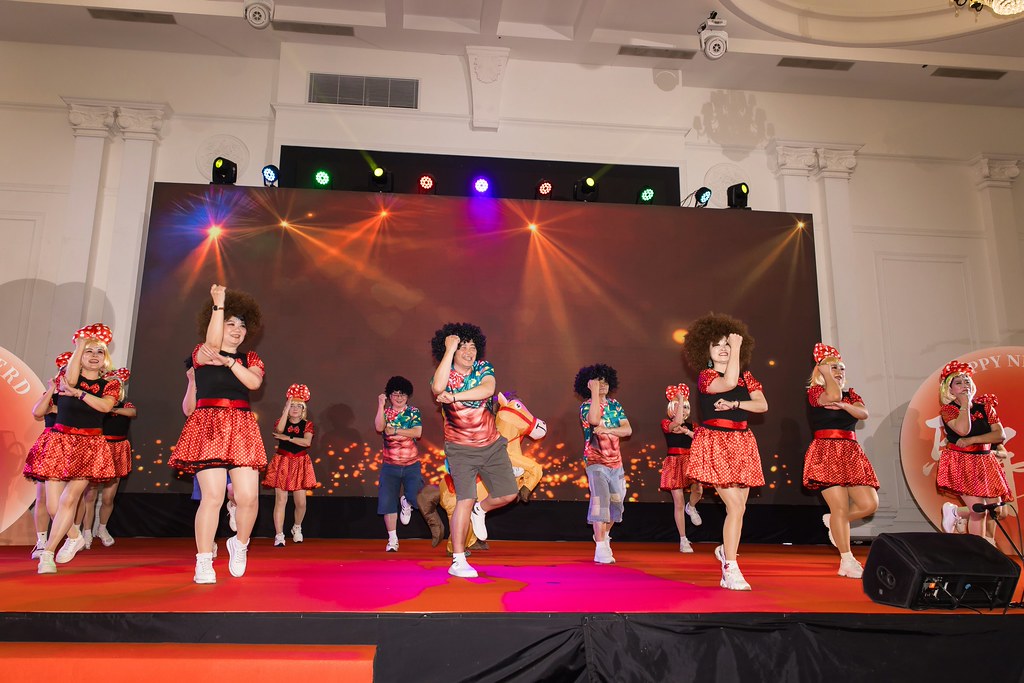 [活動攝影]2026金豐禾春酒暨表揚大會-最專業的團隊完成每場完美活動攝影，拍的不只好更要快! #雲端攝影