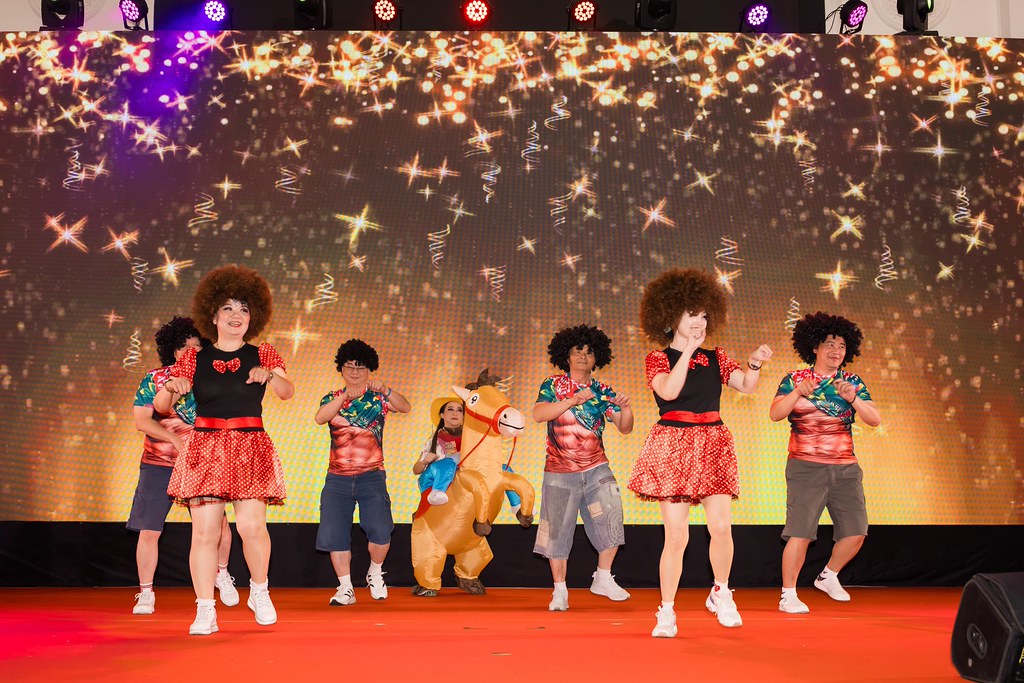 [活動攝影]2026金豐禾春酒暨表揚大會-最專業的團隊完成每場完美活動攝影，拍的不只好更要快! #即拍即印