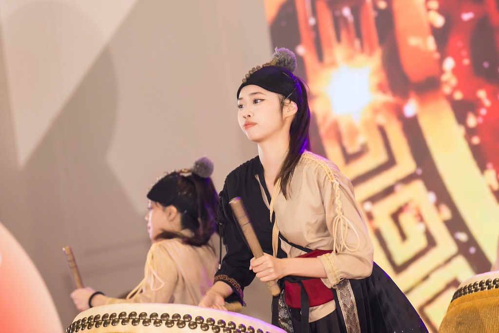 [活動攝影]2026金豐禾春酒暨表揚大會-最專業的團隊完成每場完美活動攝影，拍的不只好更要快! #尾牙攝影