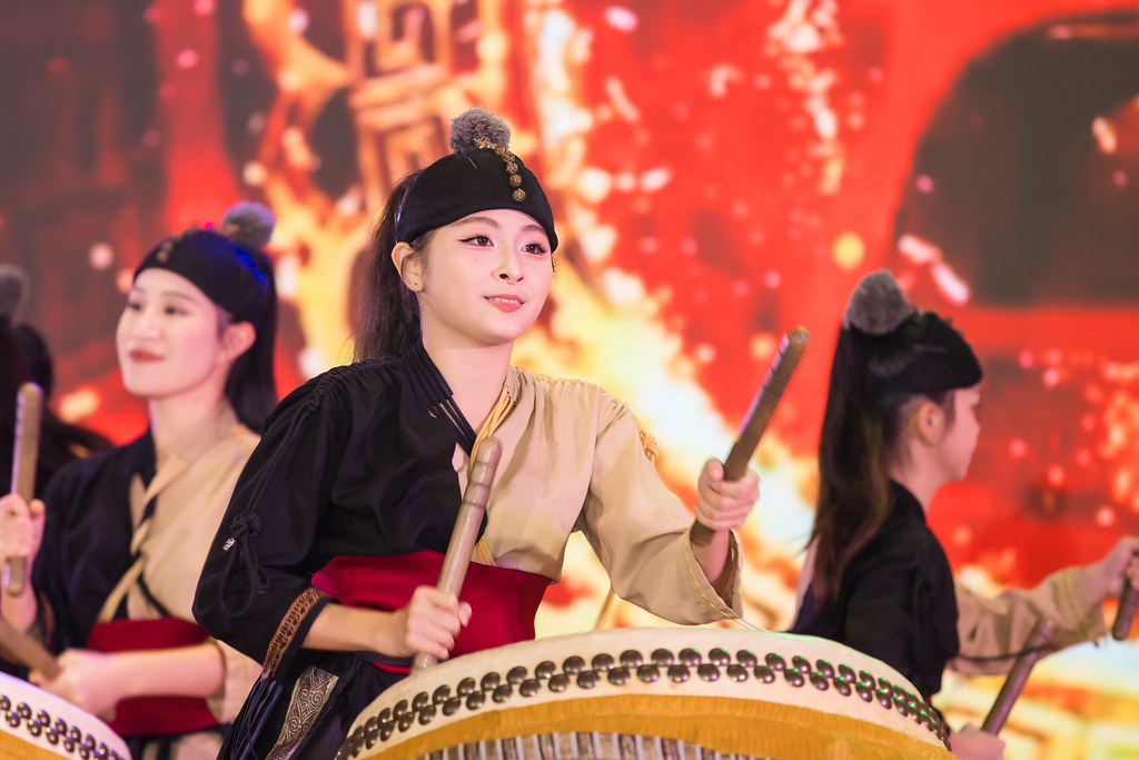 [活動攝影]2026金豐禾春酒暨表揚大會-最專業的團隊完成每場完美活動攝影，拍的不只好更要快! #雲端攝影