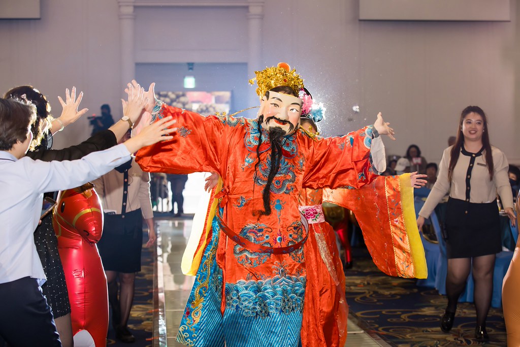 [活動攝影]2026金豐禾春酒暨表揚大會-最專業的團隊完成每場完美活動攝影，拍的不只好更要快! #活動拍立得