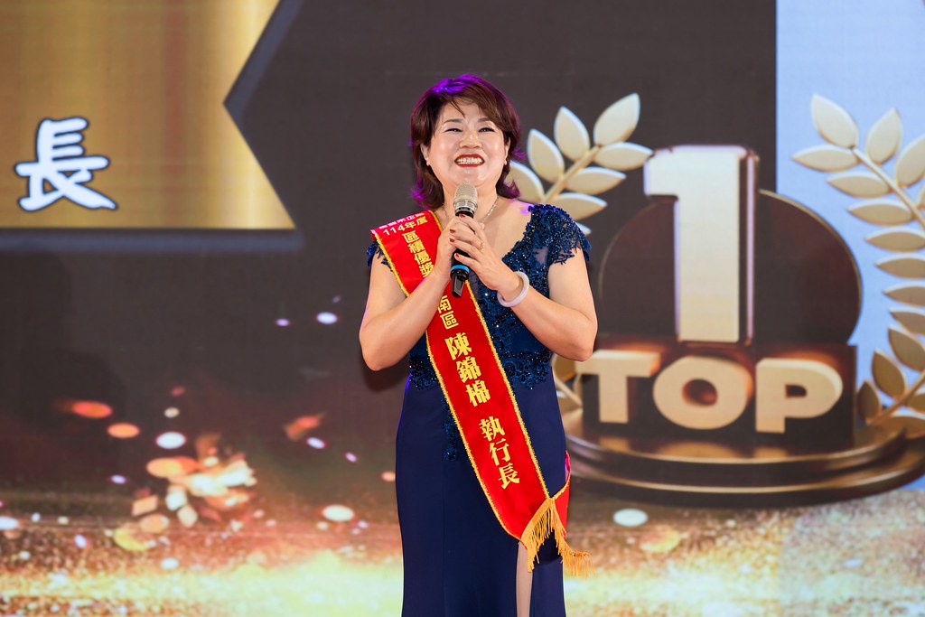 [活動攝影]2026金豐禾春酒暨表揚大會-最專業的團隊完成每場完美活動攝影，拍的不只好更要快! #活動拍攝