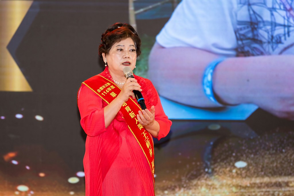 [活動攝影]2026金豐禾春酒暨表揚大會-最專業的團隊完成每場完美活動攝影，拍的不只好更要快! #活動攝影