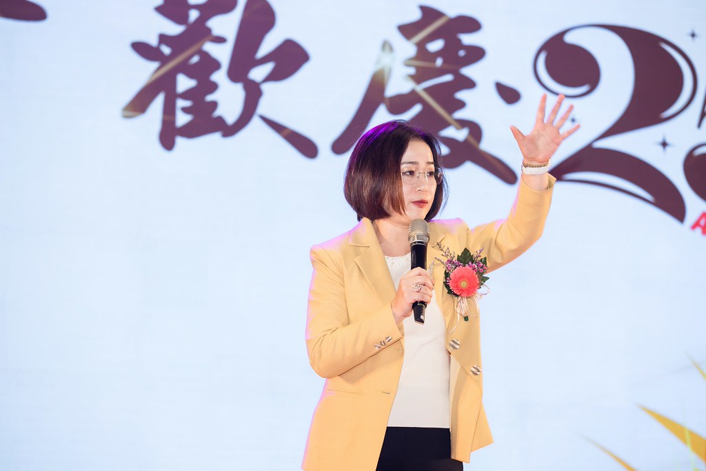 [活動攝影]2026金豐禾春酒暨表揚大會-最專業的團隊完成每場完美活動攝影，拍的不只好更要快! #活動攝影