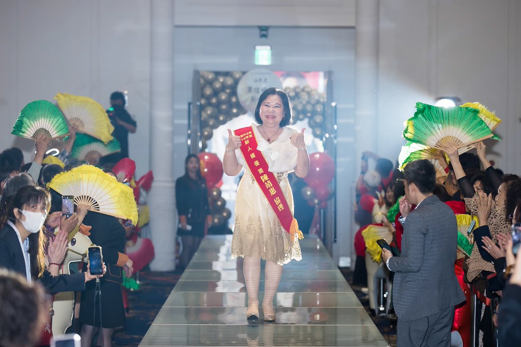 [活動攝影]2026金豐禾春酒暨表揚大會-最專業的團隊完成每場完美活動攝影，拍的不只好更要快! #活動拍攝