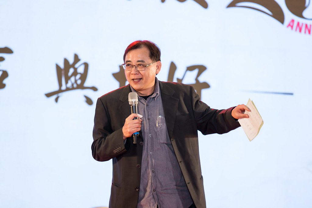 [活動攝影]2026金豐禾春酒暨表揚大會-最專業的團隊完成每場完美活動攝影，拍的不只好更要快! #尾牙攝影