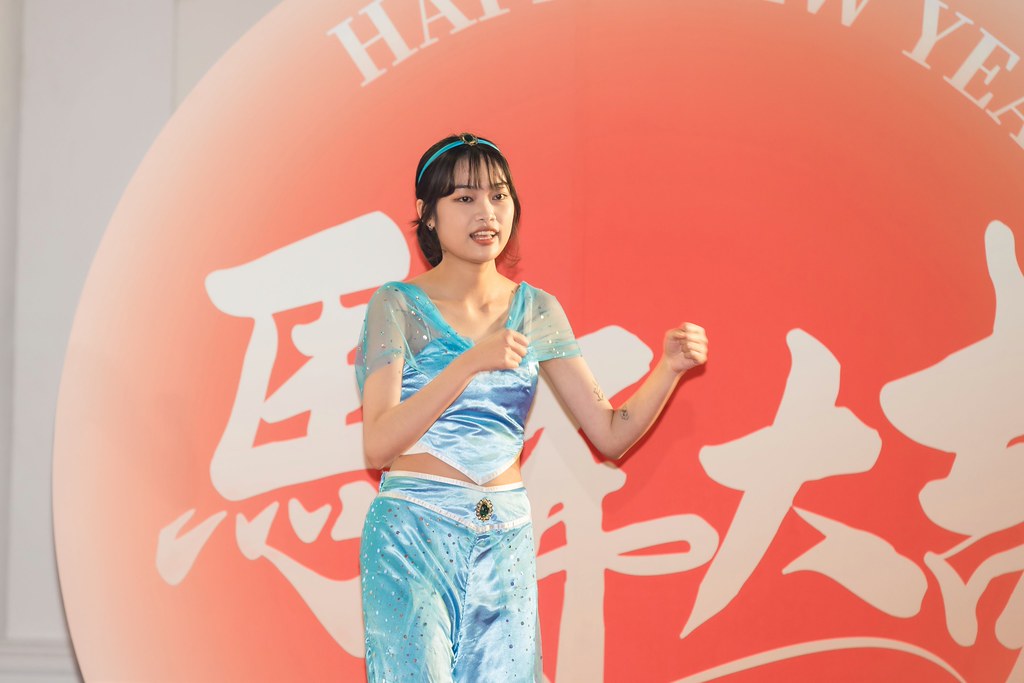 [活動攝影]2026金豐禾春酒暨表揚大會-最專業的團隊完成每場完美活動攝影，拍的不只好更要快! #活動攝影