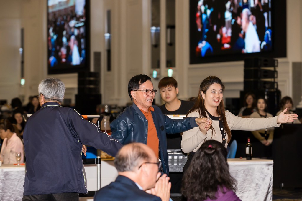 [活動攝影]2026金豐禾春酒暨表揚大會-最專業的團隊完成每場完美活動攝影，拍的不只好更要快! #雲端攝影