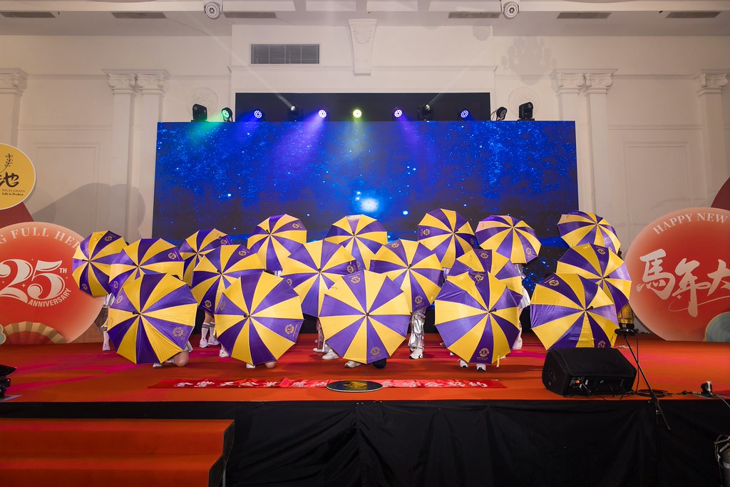 [活動攝影]2026金豐禾春酒暨表揚大會-最專業的團隊完成每場完美活動攝影，拍的不只好更要快! #活動攝影