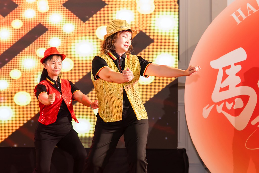 [活動攝影]2026金豐禾春酒暨表揚大會-最專業的團隊完成每場完美活動攝影，拍的不只好更要快! #即時攝影