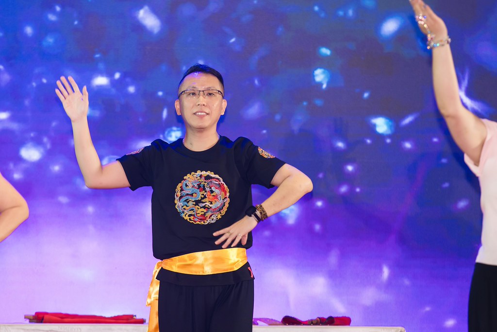 [活動攝影]2026金豐禾春酒暨表揚大會-最專業的團隊完成每場完美活動攝影，拍的不只好更要快! #即拍即印