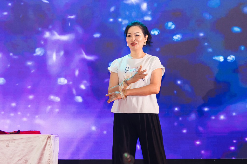 [活動攝影]2026金豐禾春酒暨表揚大會-最專業的團隊完成每場完美活動攝影，拍的不只好更要快! #尾牙攝影