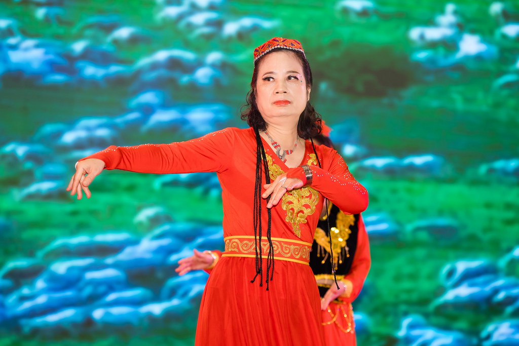 [活動攝影]2026金豐禾春酒暨表揚大會-最專業的團隊完成每場完美活動攝影，拍的不只好更要快! #即時攝影