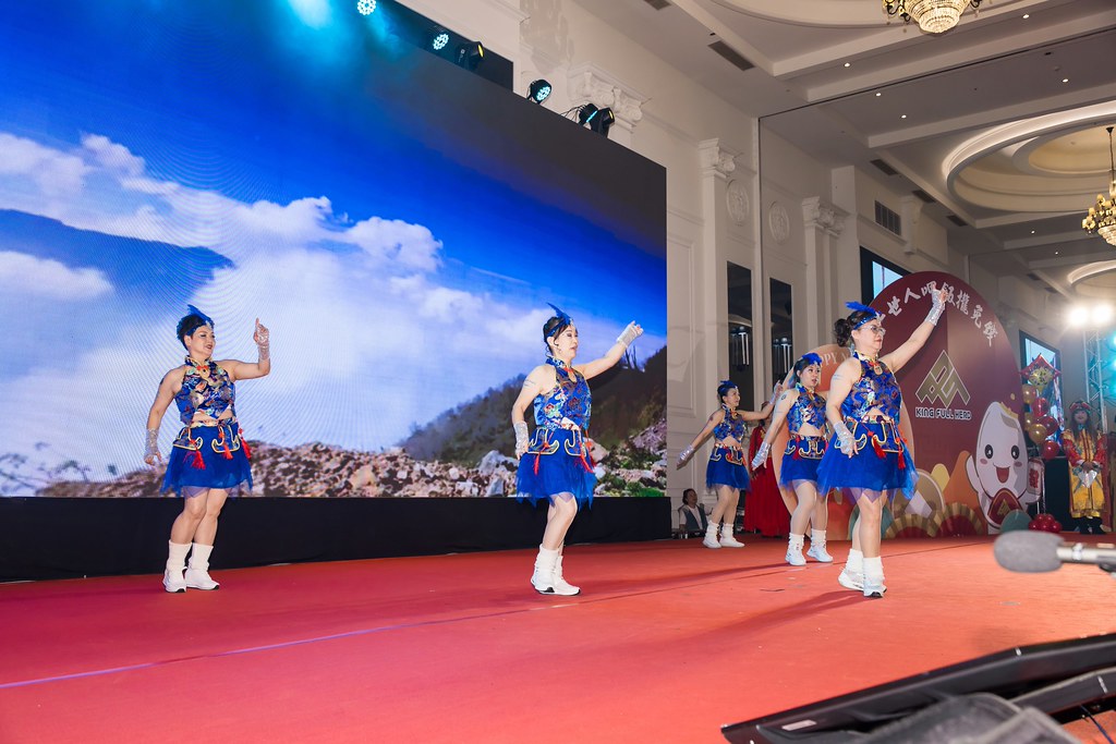 [活動攝影]2026金豐禾春酒暨表揚大會-最專業的團隊完成每場完美活動攝影，拍的不只好更要快! #雲端攝影