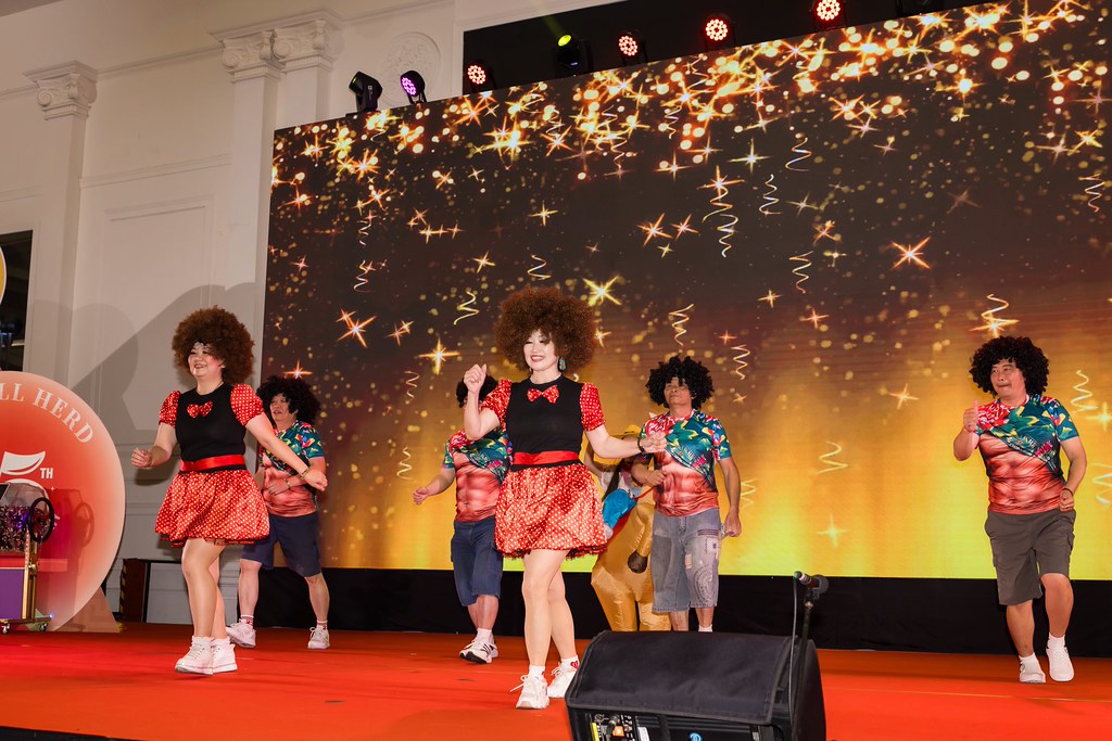 [活動攝影]2026金豐禾春酒暨表揚大會-最專業的團隊完成每場完美活動攝影，拍的不只好更要快! #尾牙攝影