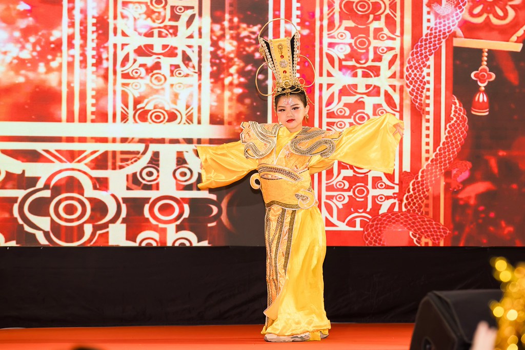 [活動攝影]2026金豐禾春酒暨表揚大會-最專業的團隊完成每場完美活動攝影，拍的不只好更要快! #尾牙攝影