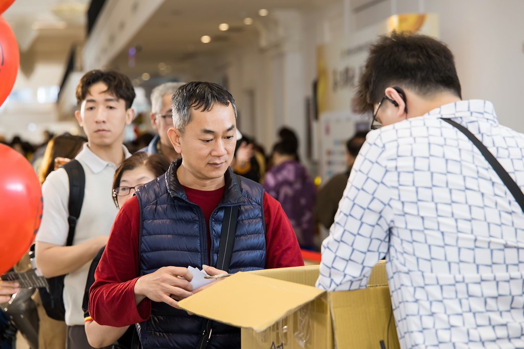 [活動攝影]2026金豐禾春酒暨表揚大會-最專業的團隊完成每場完美活動攝影，拍的不只好更要快! #活動拍攝