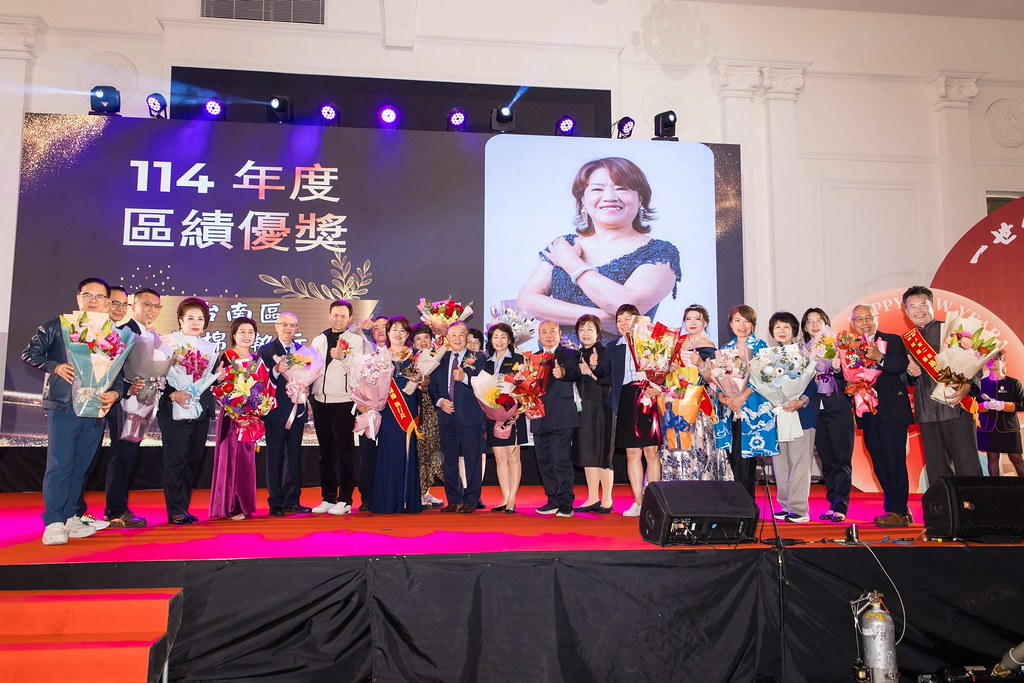 [活動攝影]2026金豐禾春酒暨表揚大會-最專業的團隊完成每場完美活動攝影，拍的不只好更要快! #即時攝影