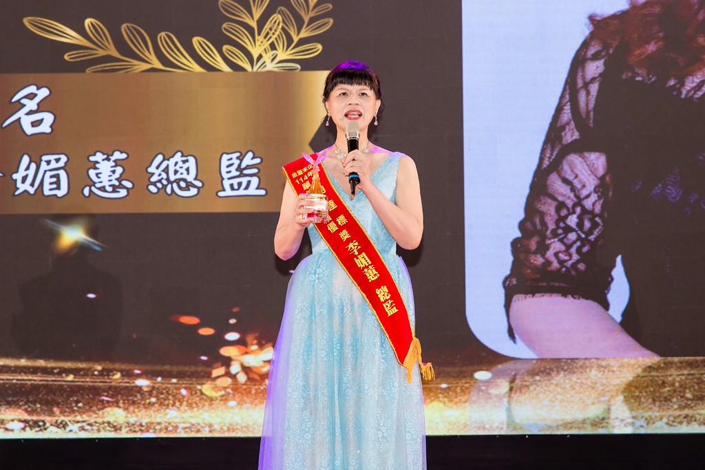 [活動攝影]2026金豐禾春酒暨表揚大會-最專業的團隊完成每場完美活動攝影，拍的不只好更要快! #尾牙攝影