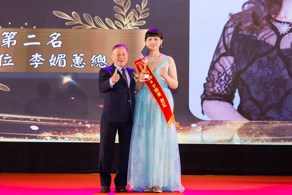 [活動攝影]2026金豐禾春酒暨表揚大會-最專業的團隊完成每場完美活動攝影，拍的不只好更要快! #活動拍攝