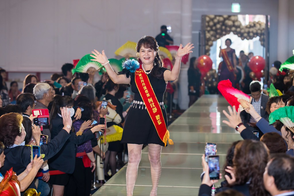 [活動攝影]2026金豐禾春酒暨表揚大會-最專業的團隊完成每場完美活動攝影，拍的不只好更要快! #即拍即印