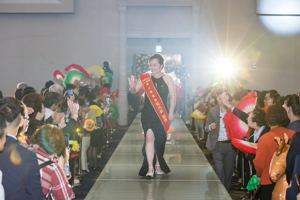 [活動攝影]2026金豐禾春酒暨表揚大會-最專業的團隊完成每場完美活動攝影，拍的不只好更要快! #活動拍立得