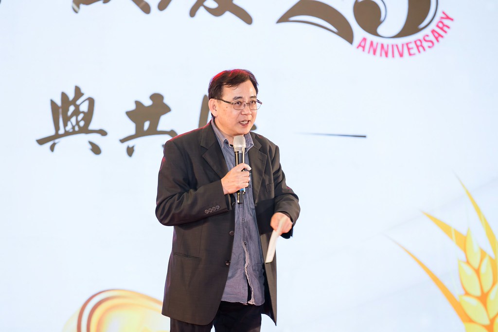 [活動攝影]2026金豐禾春酒暨表揚大會-最專業的團隊完成每場完美活動攝影，拍的不只好更要快! #活動拍立得