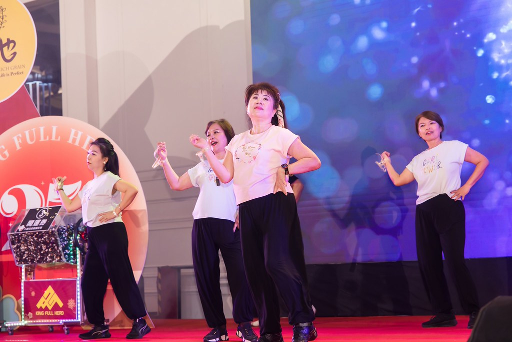 [活動攝影]2026金豐禾春酒暨表揚大會-最專業的團隊完成每場完美活動攝影，拍的不只好更要快! #活動拍立得