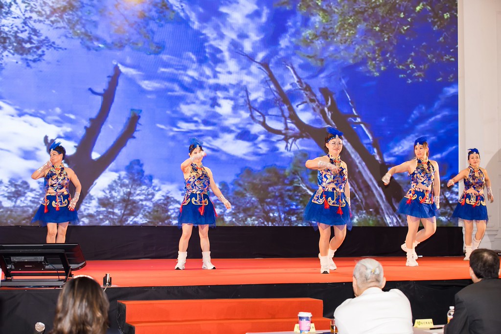 [活動攝影]2026金豐禾春酒暨表揚大會-最專業的團隊完成每場完美活動攝影，拍的不只好更要快! #即拍即印