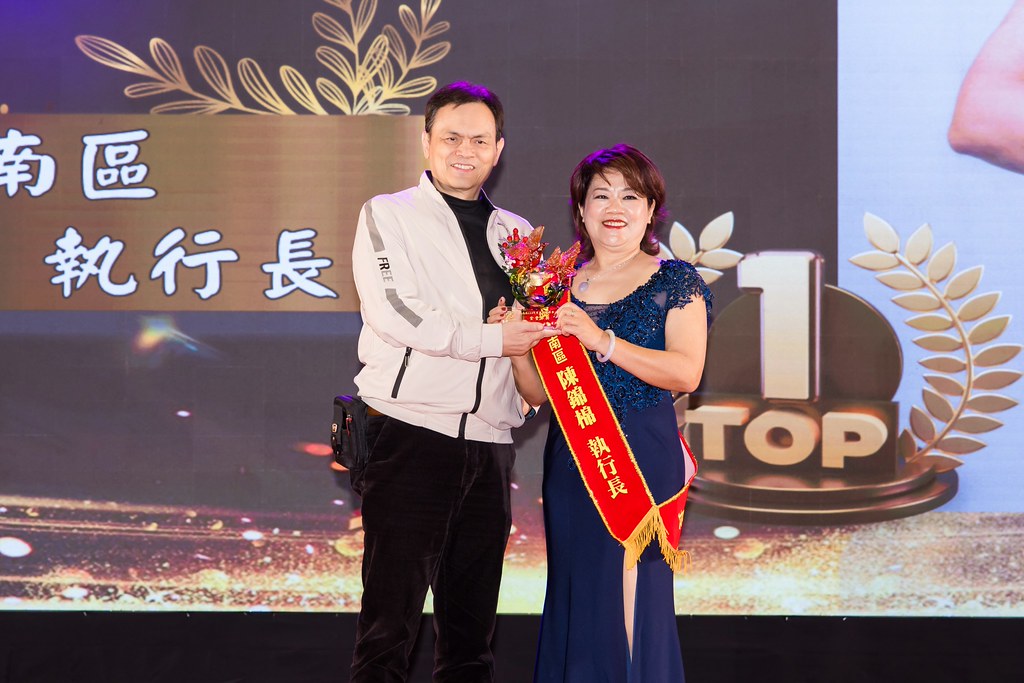 [活動攝影]2026金豐禾春酒暨表揚大會-最專業的團隊完成每場完美活動攝影，拍的不只好更要快! #即時攝影