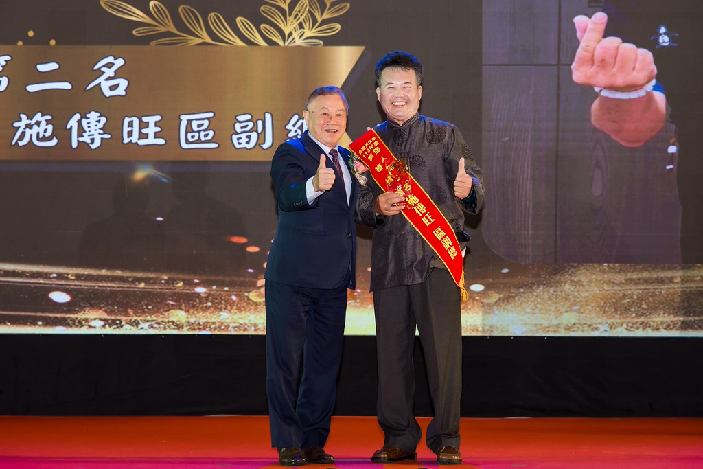 [活動攝影]2026金豐禾春酒暨表揚大會-最專業的團隊完成每場完美活動攝影，拍的不只好更要快! #尾牙攝影