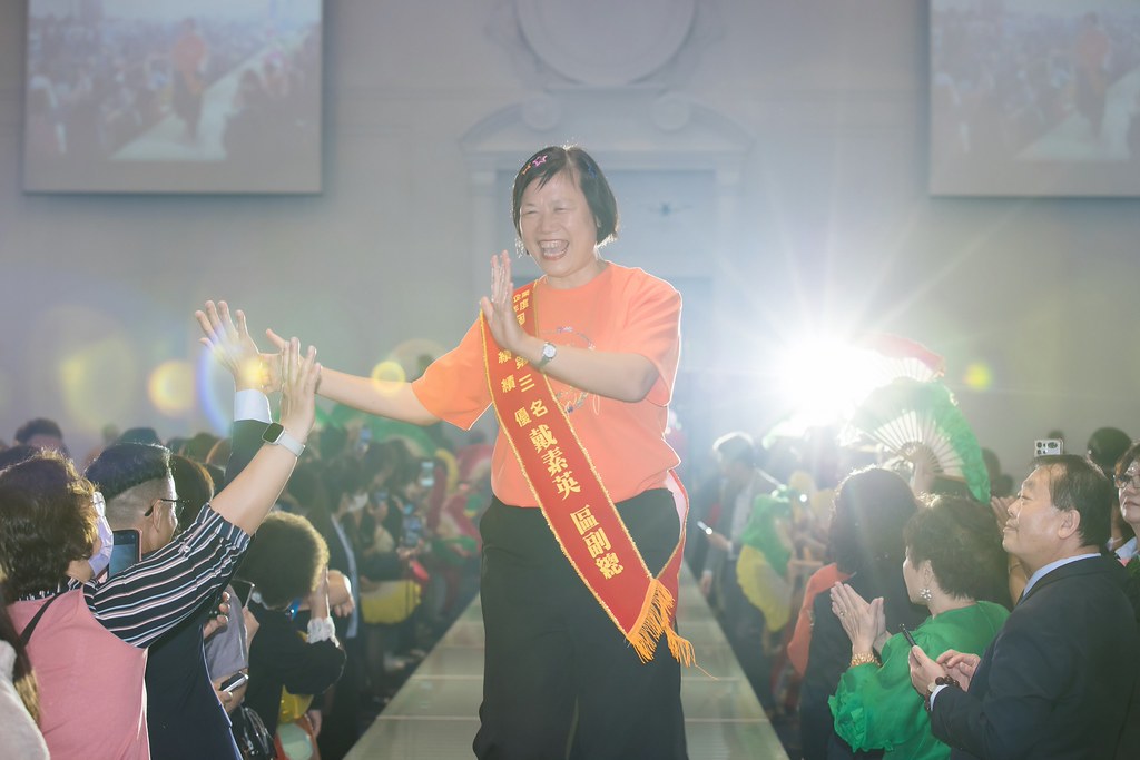 [活動攝影]2026金豐禾春酒暨表揚大會-最專業的團隊完成每場完美活動攝影，拍的不只好更要快! #活動拍立得